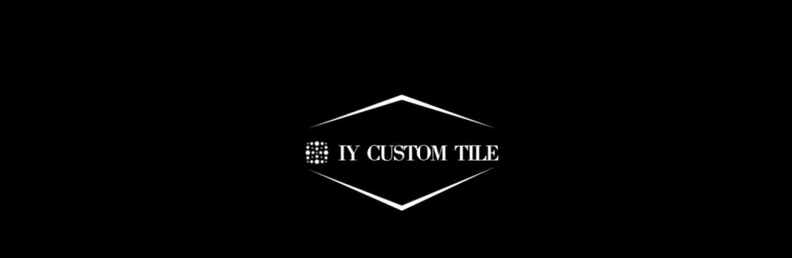 IY Custom Tile Cover Image