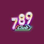 Trang Chủ 789Club