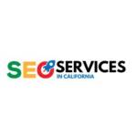 Seo Services In California Profile Picture