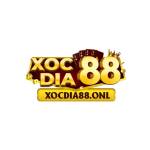 Xocdia88 - Trải nghiệm xóc đĩa trực tuyến uy tín và hấp dẫn Profile Picture