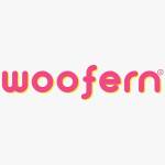 Woofern Private Limited (Watches)
