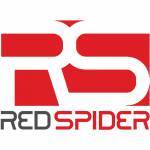 redspider Profile Picture