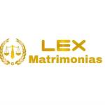 Legal Help For False Rape Cases In South Delhi - Lex Matrimonias