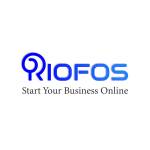 Riofos technologies