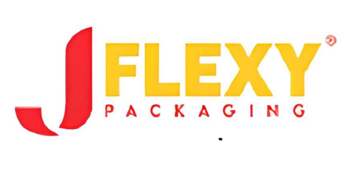 JFlexy Packaging