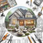 Quality Home Renovation