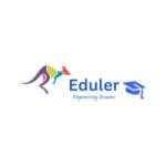 Eduler Study Abroad Consultant in Noida