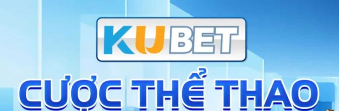 KU BET Cover Image