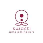 Swasti Spine and Mind Care