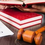 Law Offices of SRIS P C