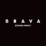 Brava Consultancy