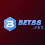 bet88meeenu