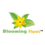 Blooming Floret Profile Picture