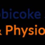 Etobicoke Sport Med Physiotherapy