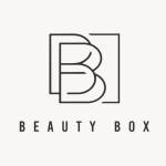 Beauty Box Philly