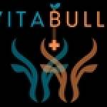 Vita Bulls