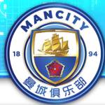 man city888