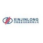 Xinjinlong Machinery Profile Picture