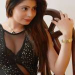 Agency Mumbai
