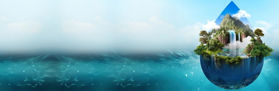 Alantech Industrial Solutions Cover Image