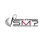 SIMON SYMEOU SMP