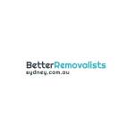 Better Removalists Sydney