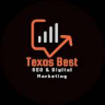 Texas Best SEO Digital Marketing