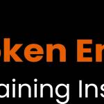 Spoken English Training In Chennai