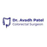 Dr. Avadh Patel