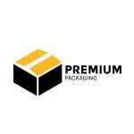 Premium Packaging