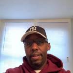 William Rodriguez Profile Picture