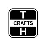 TH-CRAFTS