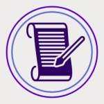 Bank Statement Generators