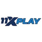 11xplay pro profile picture