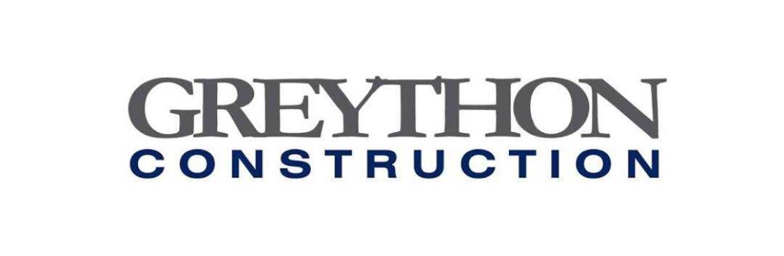 Greython Construction Cover Image