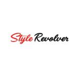 Style Revolver