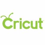 Cricut Machine Setup