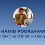 Hamid Poorsafar Profile Picture