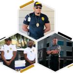 universalsecurityguard Profile Picture