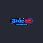 Blue88 Biz