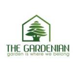 The Gardenian