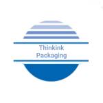 Thinkink Packaging (Equipment) Profile Picture
