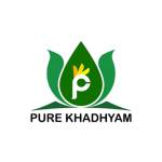 pure khadhyam