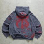 Drop Dead Apearl