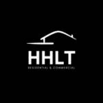 HHLT Property Management