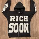 Rich Soon Clothing