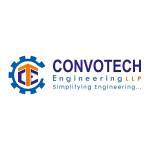 Convotech Engineering LLP