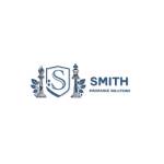 Smith Insurance Solutions