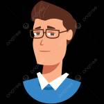 James Collon