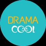 Drama Cool
